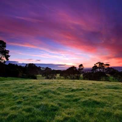 1920 x 1080 HD Wallpapers 2468